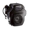 Kohler 18hp Command Pro Horizontal Engine CH620-3041 WASP CPD (PA-CH620-3145) GTIN N/A